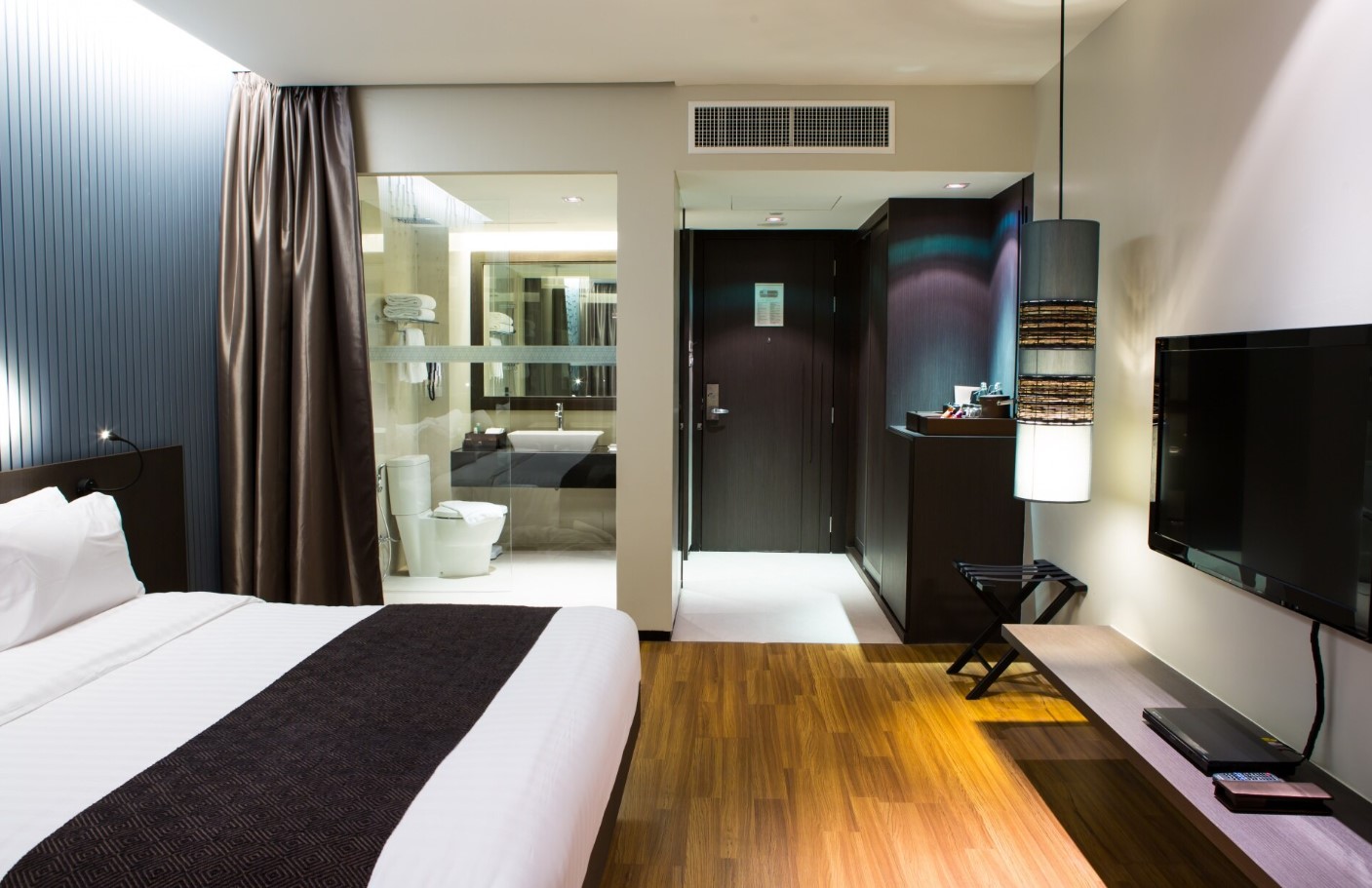 suite-with-view
