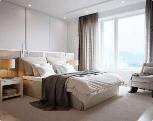 ultra-lux-suite
